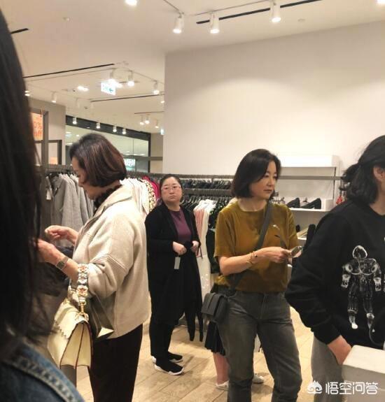 什么叫素颜？