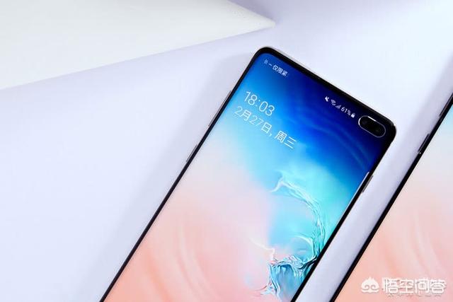 还记得让你泪流满面的电影吗