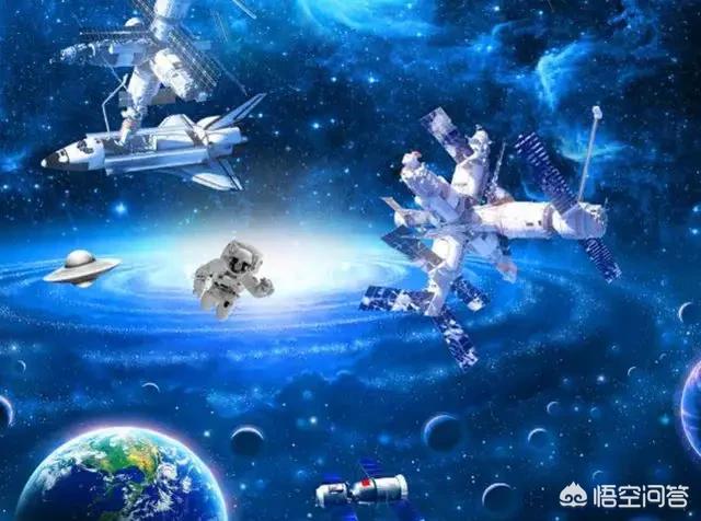 穿梭时空的证明:如何才能穿梭时空？亦或者可能在人类什么样的状态下才能穿梭？