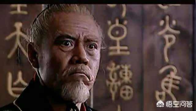 为什么卫青死后，汉武帝诛杀了其整个家族？插图104