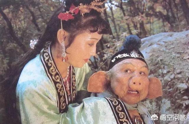 千万不能唤醒前世记忆:前世记忆真的存在吗，可信度有多少，有没有科学道理？