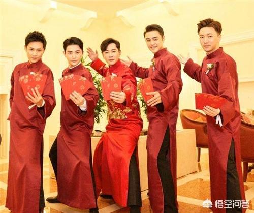 孙坚唐嫣聊天记录:孙坚因《逆流而上的你》中渣男邹凯走红，你怎么看？