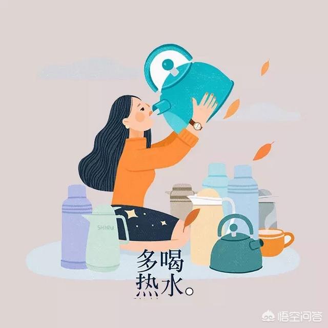 风靡<a href=https://maguai.com/list/256-0-0.html target=_blank class=infotextkey><a href=https://maguai.com/list/256-0-0.html target=_blank class=infotextkey>朋友圈</a></a>的儿科用药宝典靠谱:宝宝<a href=https://maguai.com/marketing/6097.html target=_blank class=infotextkey><a href=https://maguai.com/marketing/6097.html target=_blank class=infotextkey>感冒</a></a>了怎么办？有好用的儿童<a href=https://maguai.com/marketing/6097.html target=_blank class=infotextkey><a href=https://maguai.com/marketing/6097.html target=_blank class=infotextkey>感冒</a></a>药推荐吗？