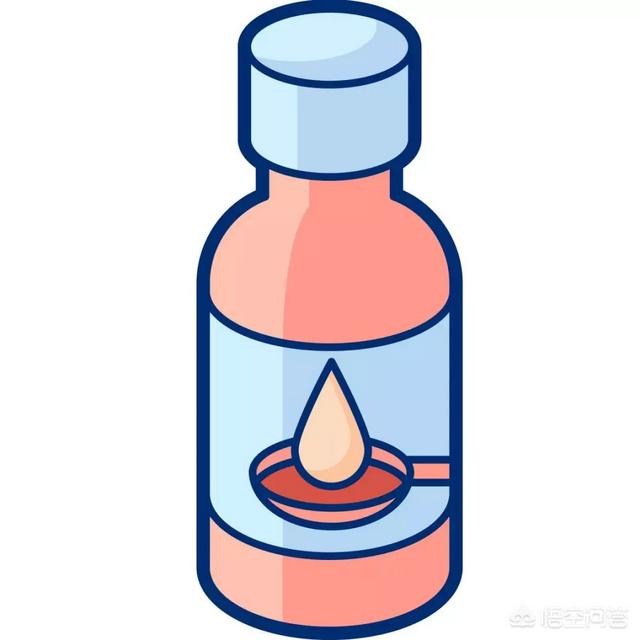 风靡<a href=https://maguai.com/list/256-0-0.html target=_blank class=infotextkey><a href=https://maguai.com/list/256-0-0.html target=_blank class=infotextkey>朋友圈</a></a>的儿科用药宝典靠谱:宝宝<a href=https://maguai.com/marketing/6097.html target=_blank class=infotextkey><a href=https://maguai.com/marketing/6097.html target=_blank class=infotextkey>感冒</a></a>了怎么办？有好用的儿童<a href=https://maguai.com/marketing/6097.html target=_blank class=infotextkey><a href=https://maguai.com/marketing/6097.html target=_blank class=infotextkey>感冒</a></a>药推荐吗？