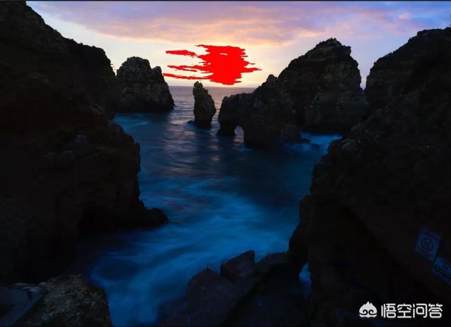 透红小丑鱼比黄金神仙鱼少8条:尼康宽容度高、佳能色彩好，你觉得哪个更重要？