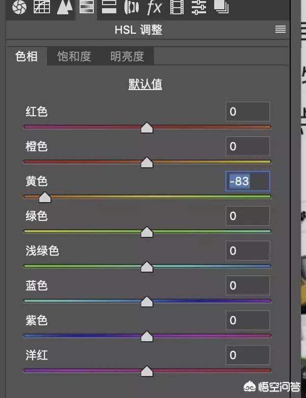 透红小丑鱼比黄金神仙鱼少8条:尼康宽容度高、佳能色彩好，你觉得哪个更重要？