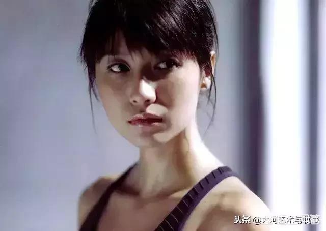 徐静蕾影片:徐静蕾是什么星座，徐静蕾个人资料