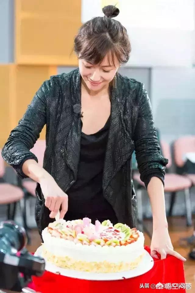 徐静蕾影片:徐静蕾是什么星座，徐静蕾个人资料