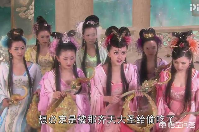 贵州水怪最终真实解密，中国历史上有没有“龙”的存在呢