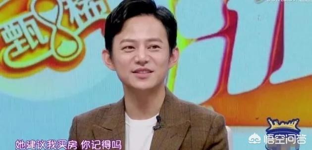 李湘的前任老公是谁:主持人李湘现在的情况怎样了？