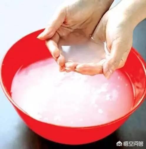 如何制作花肥(如何自制花肥的方法)