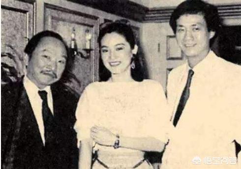 金古梁温黄武侠小说成为一个时代的标志。如今,网络小说大行其道,动辄移山填海,以后还会有出彩的武侠小说吗？