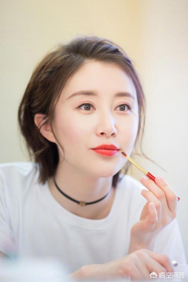 林俊杰恋情:林俊杰没有结婚是有性格的原因吗？