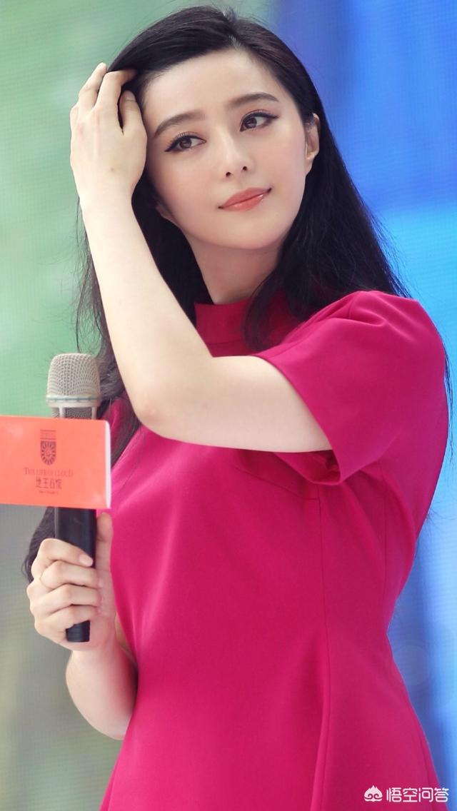 林俊杰恋情:林俊杰没有结婚是有性格的原因吗？