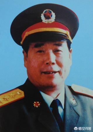 姓梁的名人:历史上何姓的名人，最好要很出名的？