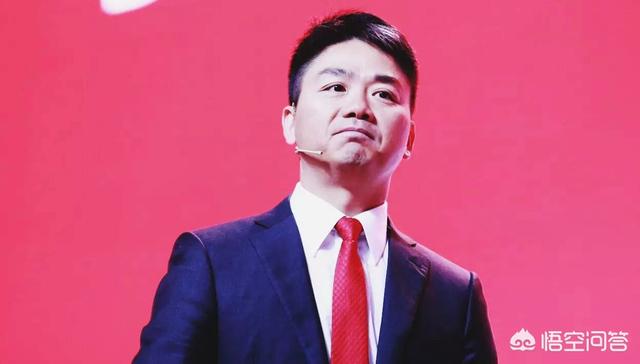 京东年度财报出了：交易额1.7万亿,持续12个季度盈利,京东的竞争优势体现在哪？