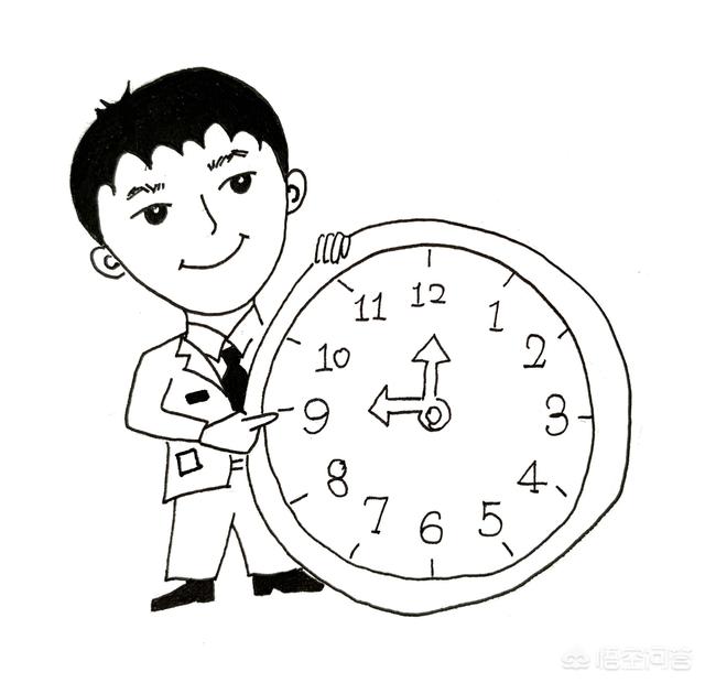 布谷鸟软件:直播APP系统软件如何做到低成本开发？
