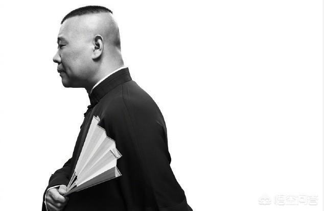 杨志刚妻子:杨志刚演的电视剧你看完什么感受呢？