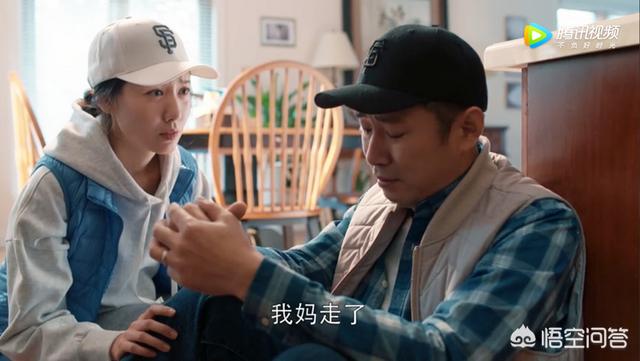 郭京飞个人资料:如何评价由姚晨、倪大红、郭京飞主演的电视剧《都挺好》？