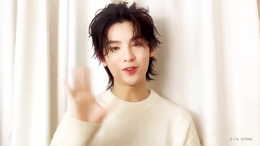 偶像练习生你最喜欢哪一位已出道的明星呢