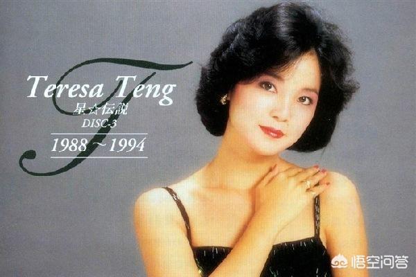 刘在石老婆:刘在石和罗静恩的爱情故事有人科普一下吗？