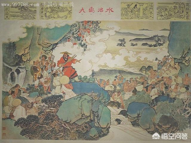 大劫难:滴滴司机的一大劫难，面对耍横的乘客该如何自保？