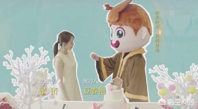邹凯个人资料:中国女体育明星谁有魔鬼身材？