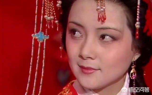 87红楼梦演员重聚:对于八七版红楼梦和新版红楼梦，你分别作何评价