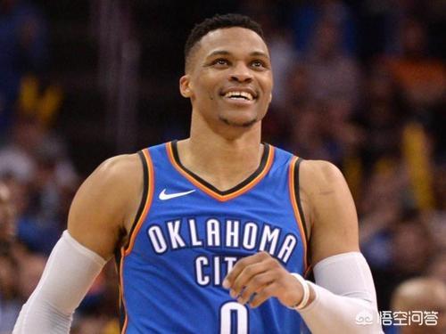 NBA每个数字的球衣号码的历史最强是谁？23号乔丹,24号科比,21号邓肯？