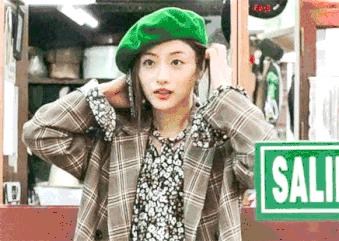 石原里美老公:为什么动漫角色会给人一种这是我老公或者老婆的感觉？