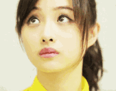 石原里美老公:为什么动漫角色会给人一种这是我老公或者老婆的感觉？