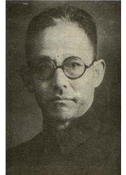 三国蜀汉后期的五虎上将是哪些人？他们结局如何？