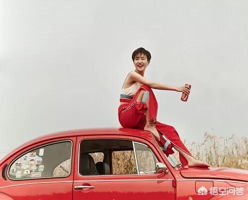 新编辑部故事:素颜曾使她惊艳，焦俊艳究竟是个怎样的演员？