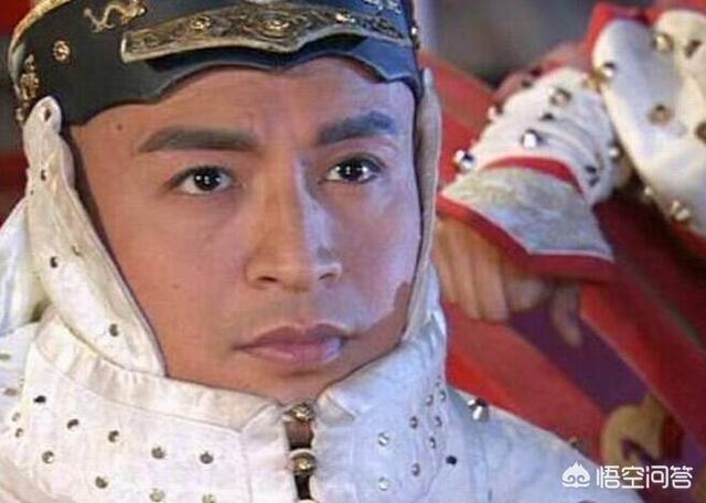 皇太极之死:皇太极死了之后，如果是多尔衮夺得汗位，满清会如何？
