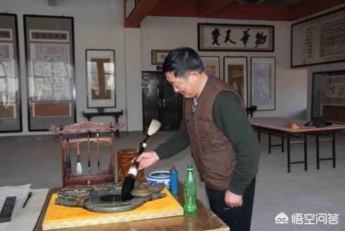 侯珊燕买红妹关系:你和记得演员买红妹吗，近况如何？