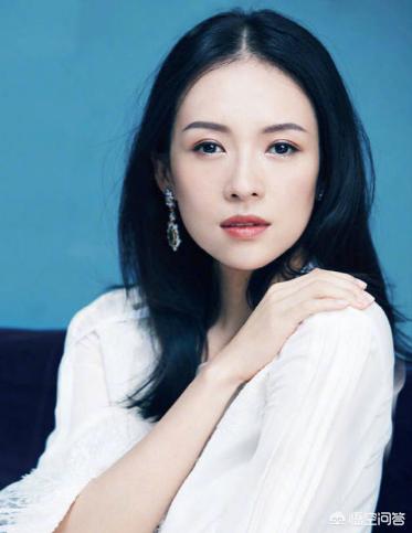 旺旺心语主演:你觉得你最想变成什么电视剧里面的哪个人物？为什么？
