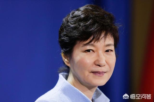 为什么每任韩国总统都不得“善终”？现任总统文在寅会逃脱这个“魔咒\