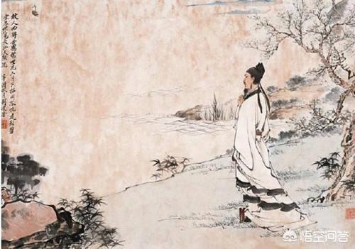 “诗”和“词”有哪些区别呢？