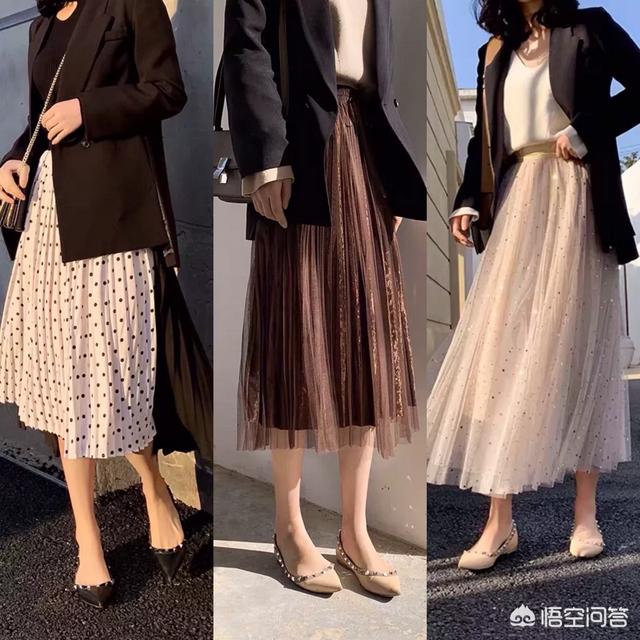 七分袖男t恤:T恤衫有没有好的穿搭技巧可以推荐一下？