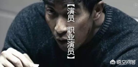 葛优低调出席酒宴:父亲去世，一切从简，不办宴席是不孝吗？会被村里长辈骂吗？