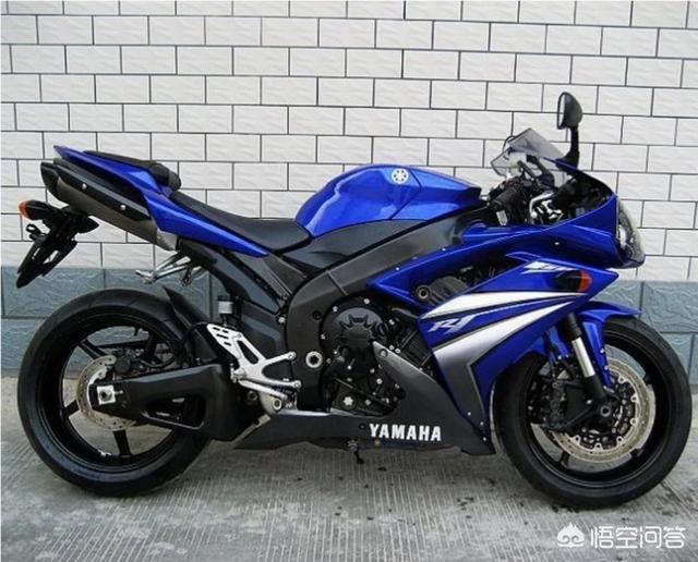 头条问答 - 经常去钓鱼,哪款摩托车比较合适走泥路和爬坡!