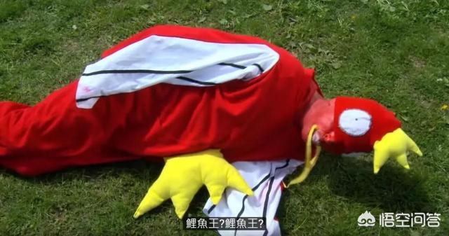 毁童年图片:动漫中有哪些毁童年的谣言？