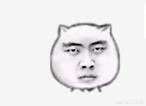 有没有既搞笑又恐怖的短篇小故事？