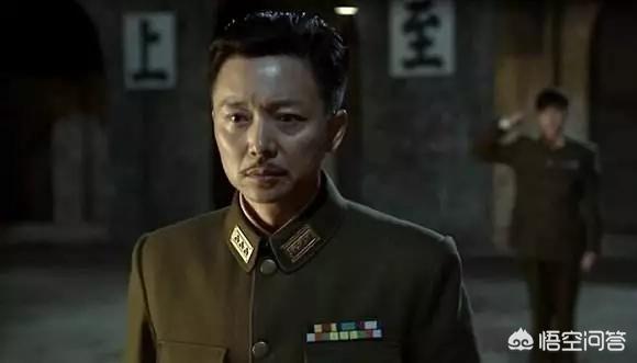 张棪琰:《欢乐颂》中好男人王柏川出轨，正室撕小三，你怎么看