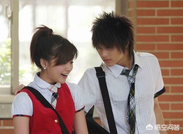 棒棒堂王子的女朋友:再回顾曾红极一时的棒棒堂，六位成员现状如何