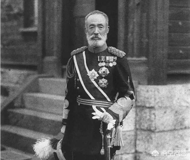 俊介君画像:魏源的《海国图志》为什么在日本更受欢迎？