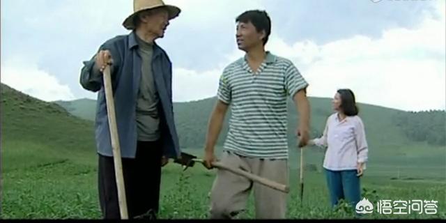 小花老师:《暖春》电视剧是不是真实故事？