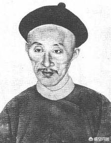 穆彰阿:咸丰皇帝继位之后，为什么会下诏批自己的老爹？