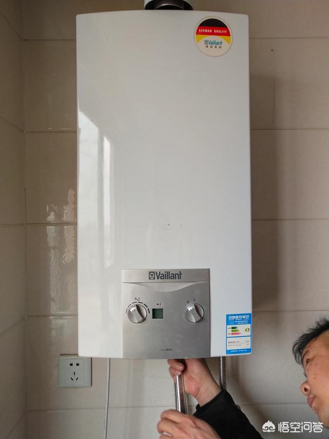 天然气热水器如何选？