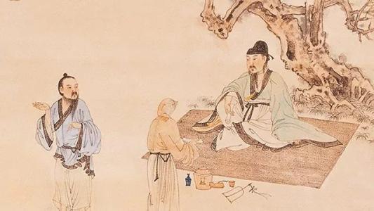 何婉琪:赌王何鸿燊5.26日13点5分去世，对澳门有什么影响
